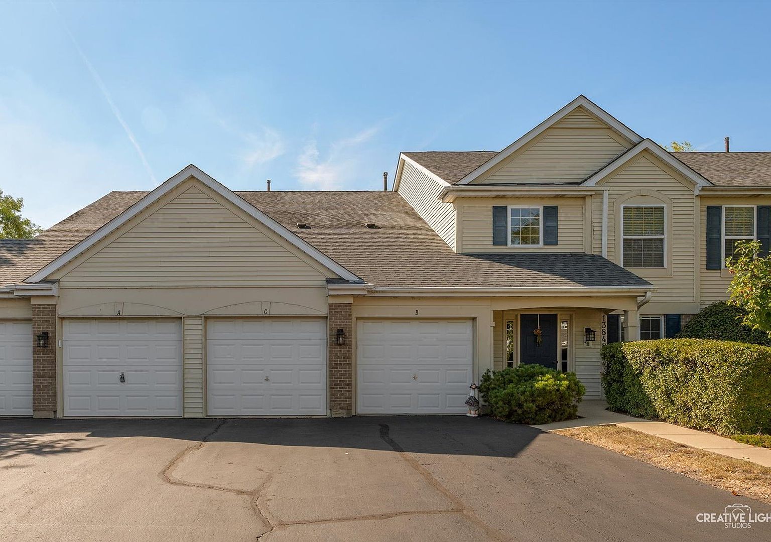 13848 S Balsam Ln APT A