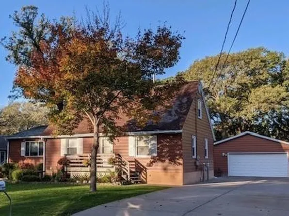 1615 33rd Ave N, Saint Cloud, MN 56303