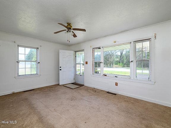 5th image of 1505 Dover Fort Barnwell Road