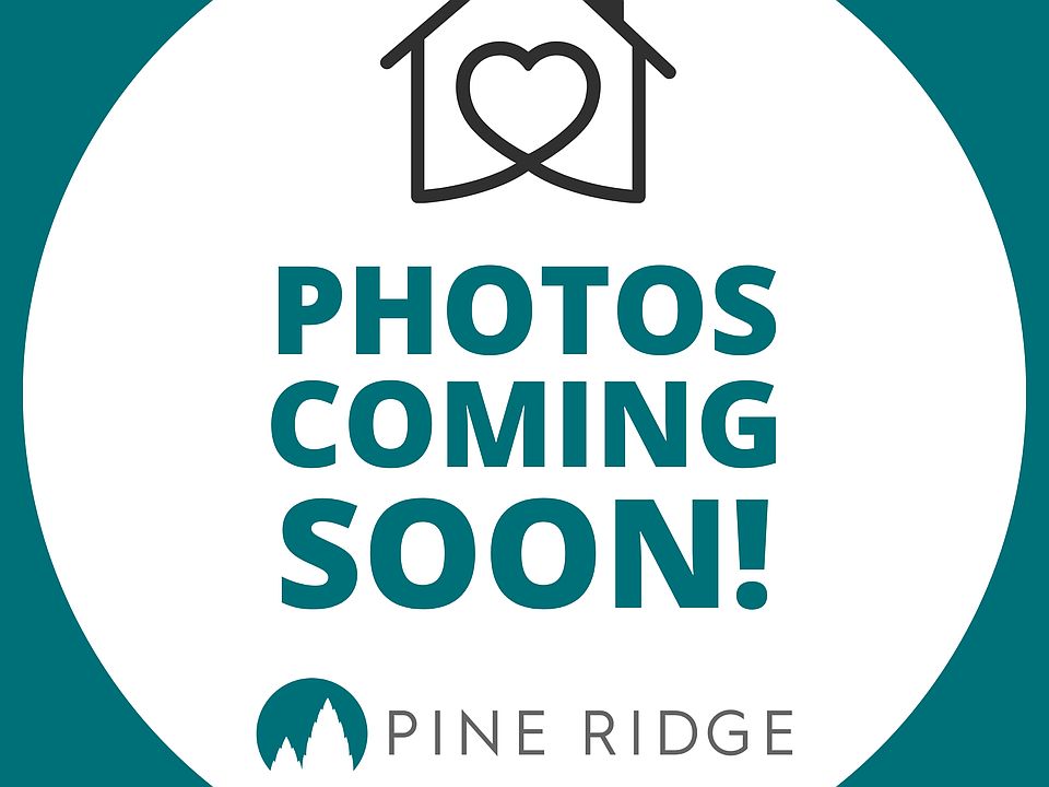 1st image of 9344 River Dr