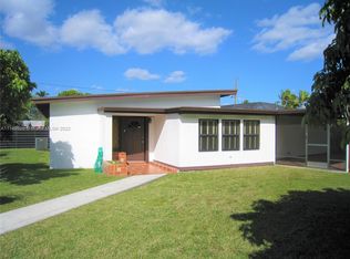 10621 SW 111th St #10621, Miami, FL 33176