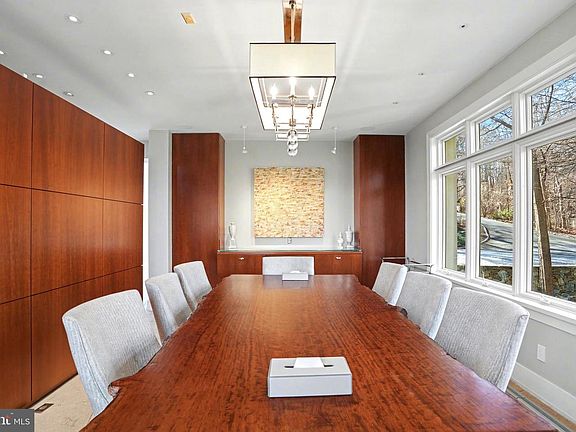 14th image of this home