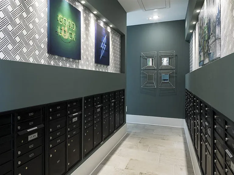 Aspen at Mercer Crossing — Photo 31