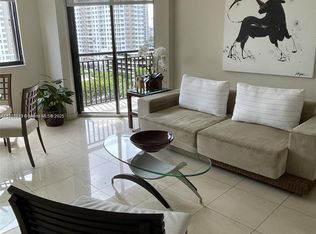540 Brickell Key Dr APT 1211, Miami, FL 33131
