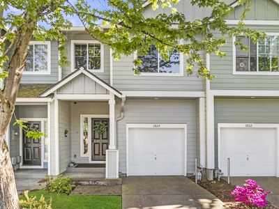 2824 SE 74th Way, Hillsboro, OR, 97123