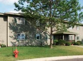 3285 80th St E APT 404, Inver Grove Heights, MN 55076