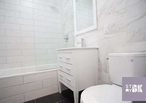 Rented by StayBK LLC | media 25