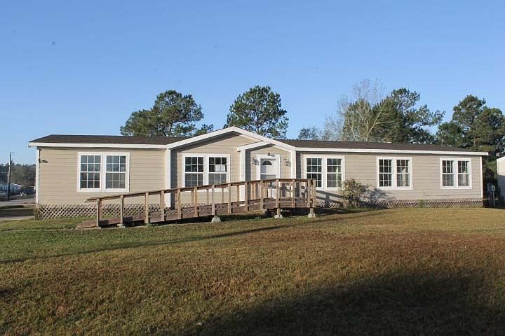 1st image of 6570 Tulip Dr