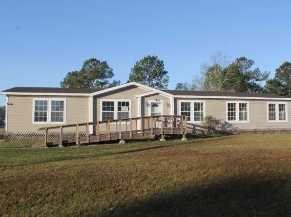 6570 Tulip Dr, Lumberton, TX 77657