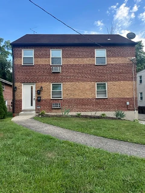 1 bed, 768 sqft, $940 — Photo 1