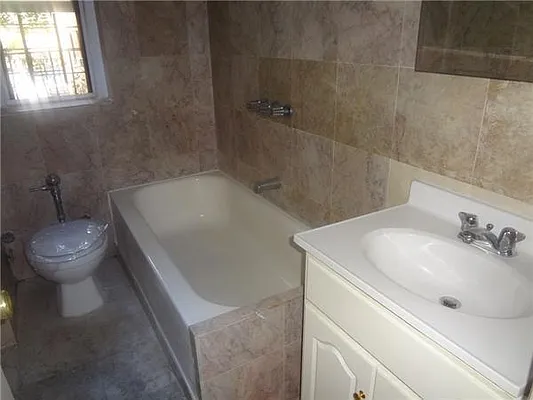 Rented by E and G Realty Group | media 31