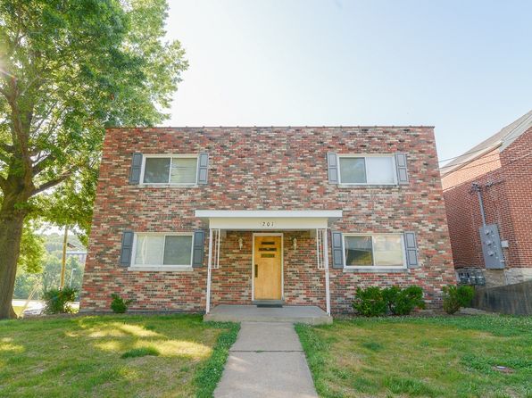 201 Ash St #11316589