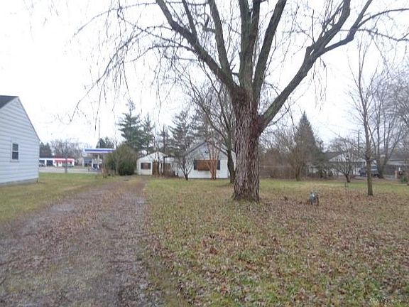 2nd image of 2144 Marker Ave