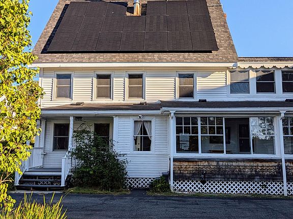 2nd image of 42 Depot Street