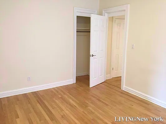 Rented by Living New York | media 21