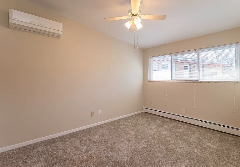 524 Bemidji Ct — Photo 19