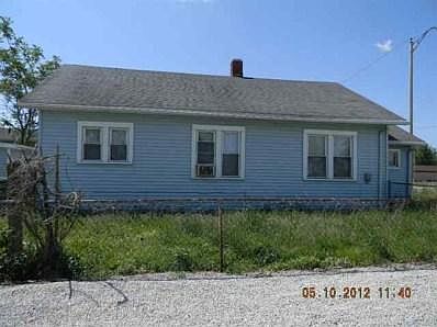 2nd image of 3116 S Madison St