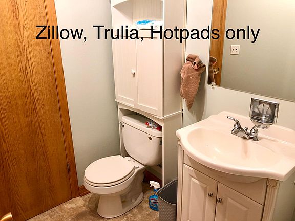 5th image of 2123 Cedar Pointe Dr