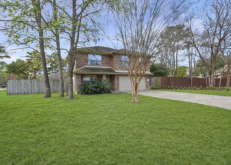 1st image of 3401 Stratford Dr