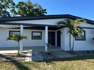 4957 Santa Rosa Dr, Orlando, FL 32807