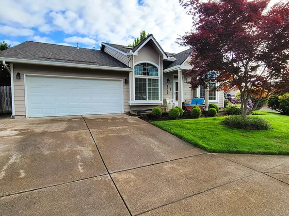 4186 Lancaster Dr, Eugene, OR 97404
