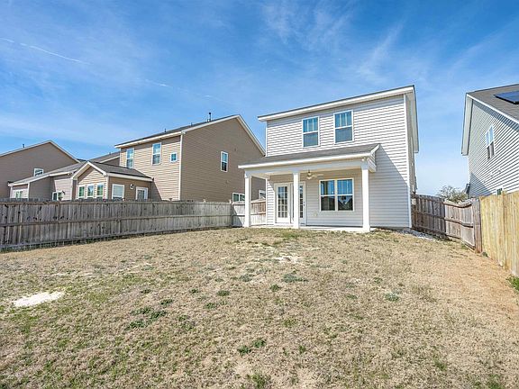 5th image of 748 N Pinewalk Way