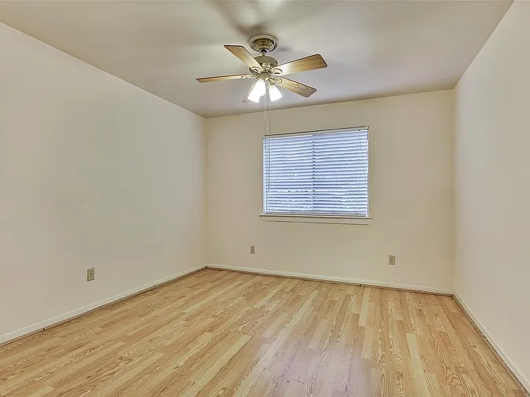 3500 Tangle Brush Dr #25 — Photo 13