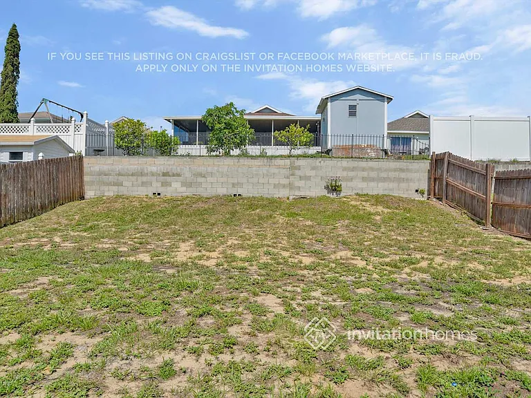 3111 Huntwicke Blvd — Photo 31