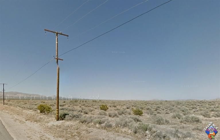 1st image of 0 W 167th