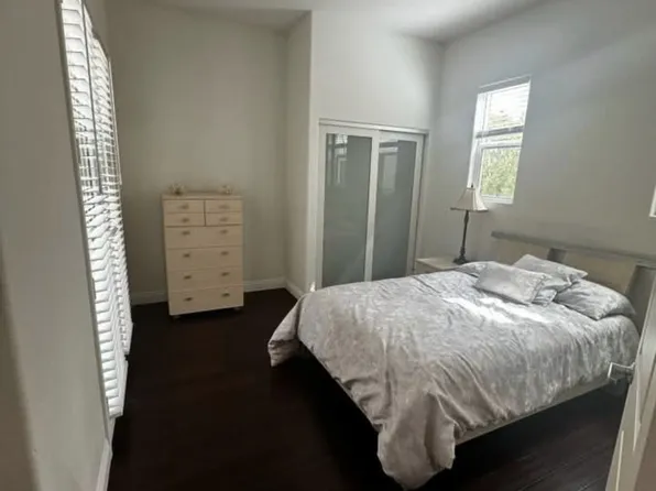 (undisclosed Address), San Diego, CA 92130