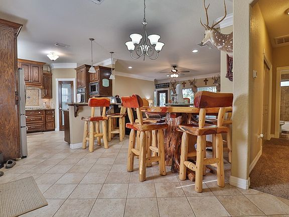 5th image of 4916 County Road 819