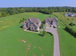 4703 Alsup Mill Rd, Lascassas, TN 37085