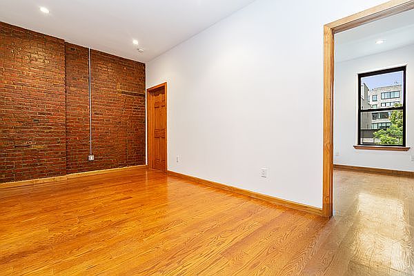 1st image of 203 E 14th St APT 6