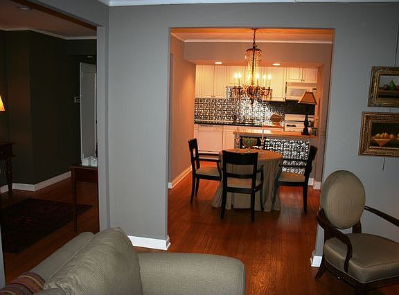 4th image of 50 N Broadway APT 1G