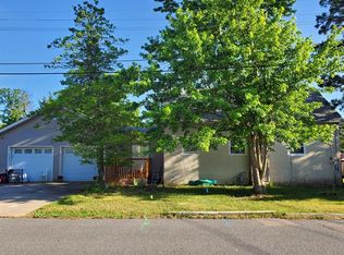 847 Dolan St, Lanoka Harbor, NJ 08734