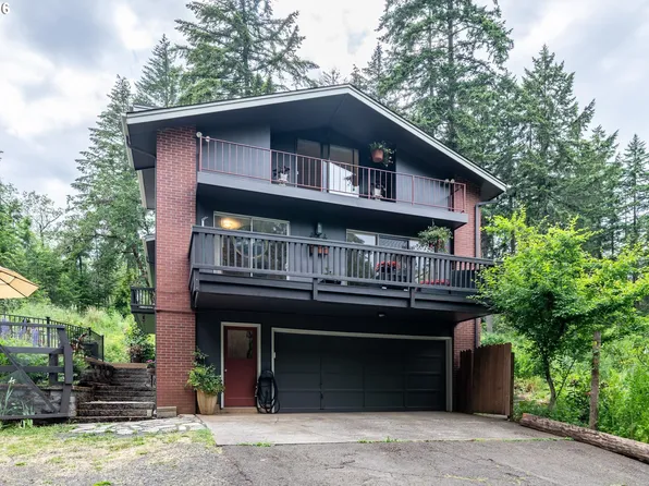27828 Gibralter Loop, Eugene, OR 97405