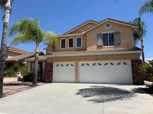 37978 Spur Dr, Murrieta, CA 92563