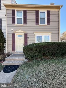 10515 Oronoco Ln, Manassas, VA, 20109