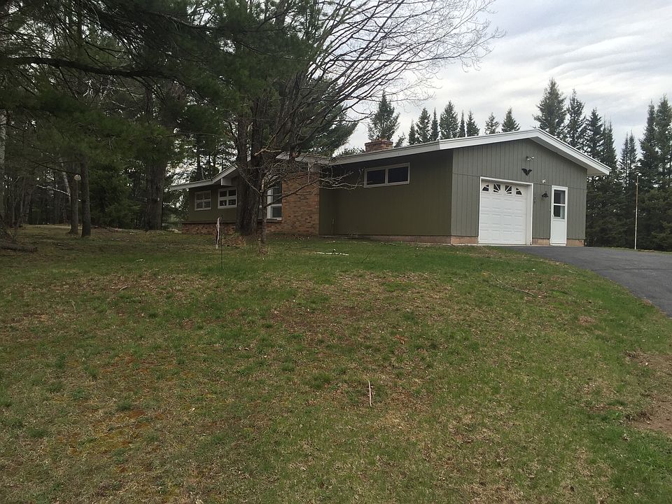 Beautiful midcentury ranch