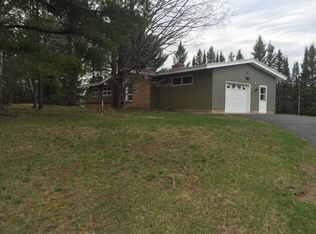 1939 N Pennsylvania St, Indianapolis, IN 46202