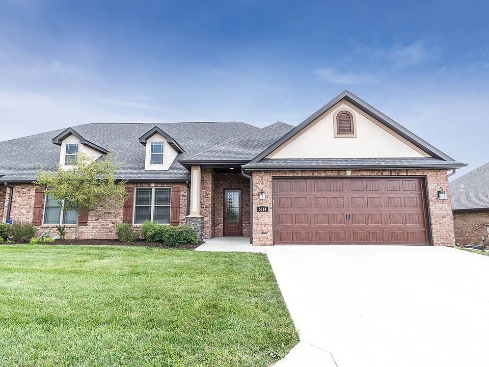 1st image of 5714 Euliss Dr
