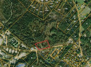 23 Skiway Road, Newry, ME 04261