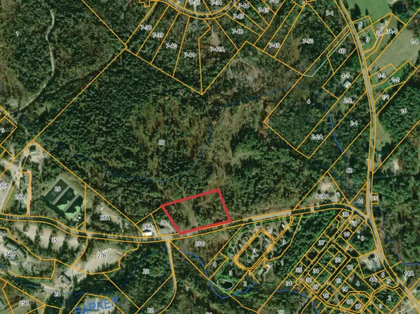 23 Skiway Road, Newry, ME 04261