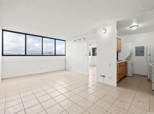 99-015 Kalaloa St APT 604, Aiea, HI 96701