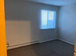 1205 Gerald Ct #C2, Fort Atkinson, WI 53538