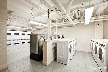 Rented by Halstead Real Estate