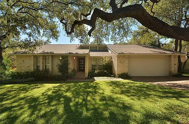 1st image of 1305 Shannon Oaks Trl