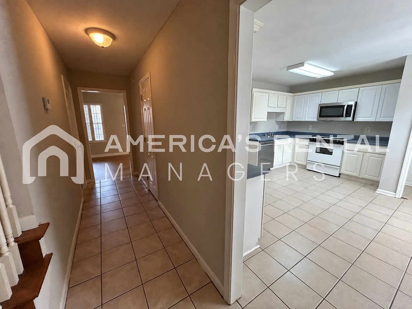 Town home for Rent in Helena, AL! — Photo 4