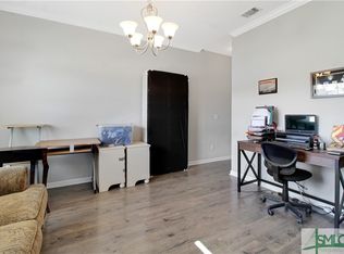 395 Archie Way NE, Ludowici, GA 31316