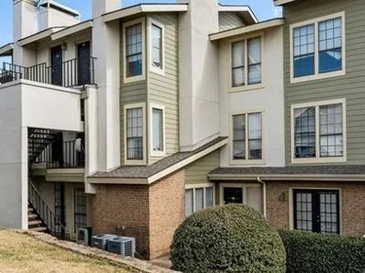 9603 Walnut St APT 9205, Dallas, TX, 75243